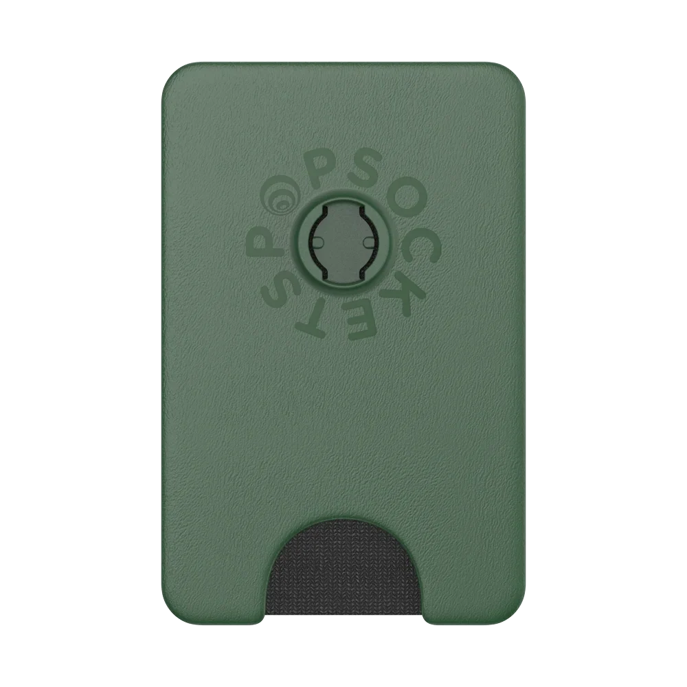 popsocketsgrip.com