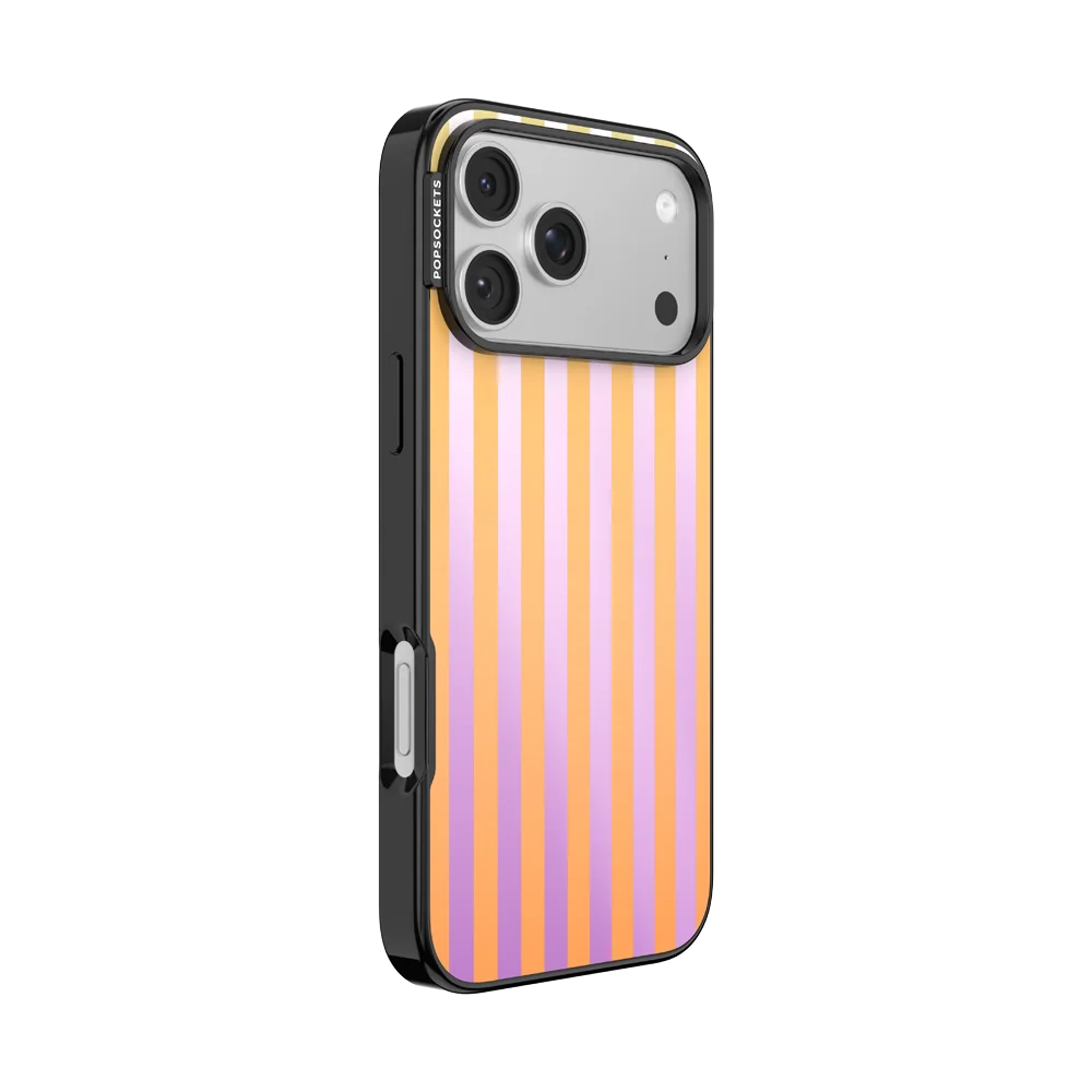 popsocketsgrip.com