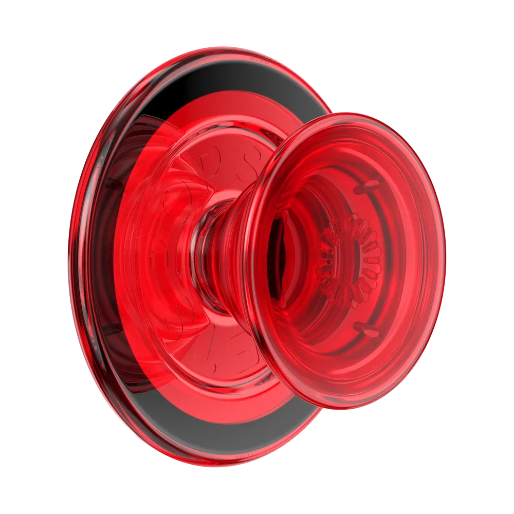popsocketsgrip.com