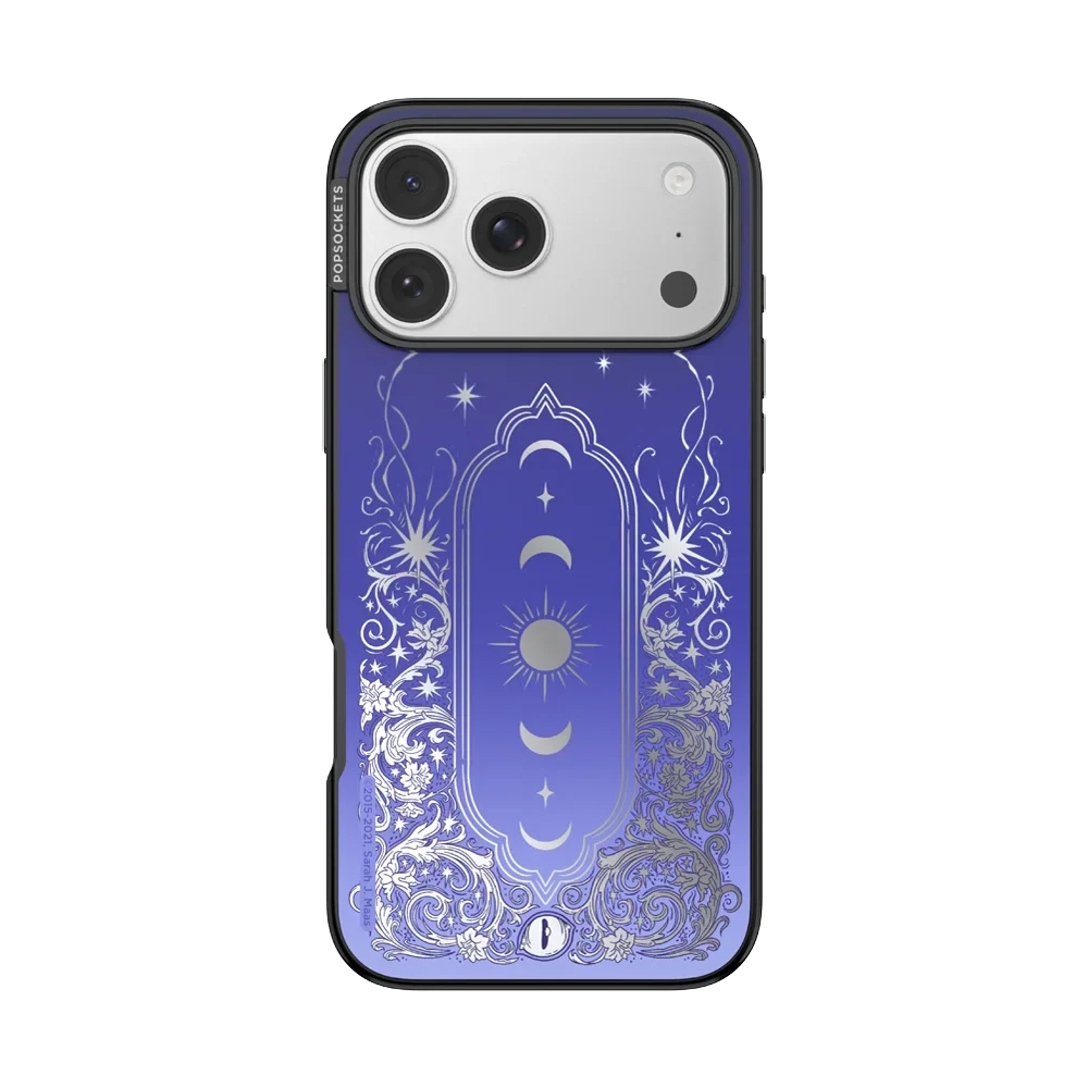 popsocketsgrip.com