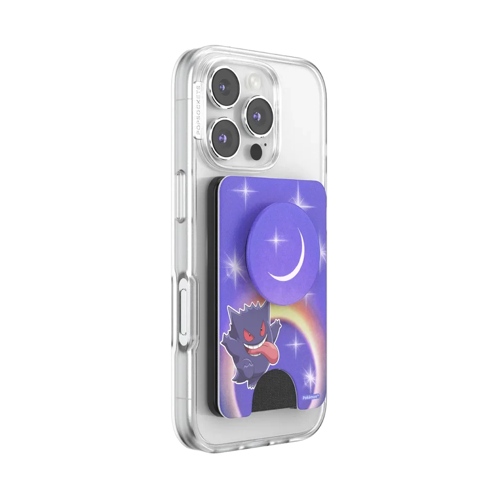 popsocketsgrip.com