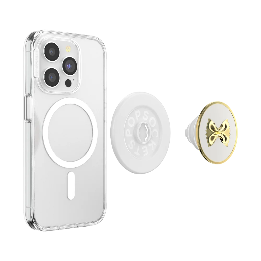 popsocketsgrip.com
