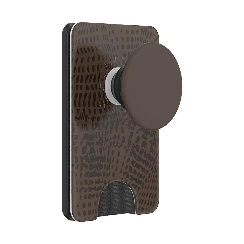 popsocketsgrip.com