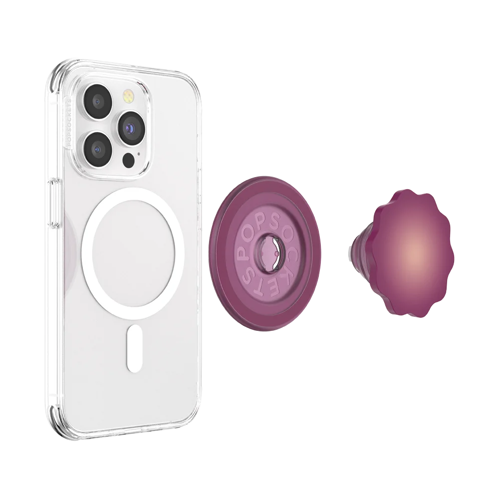 popsocketsgrip.com