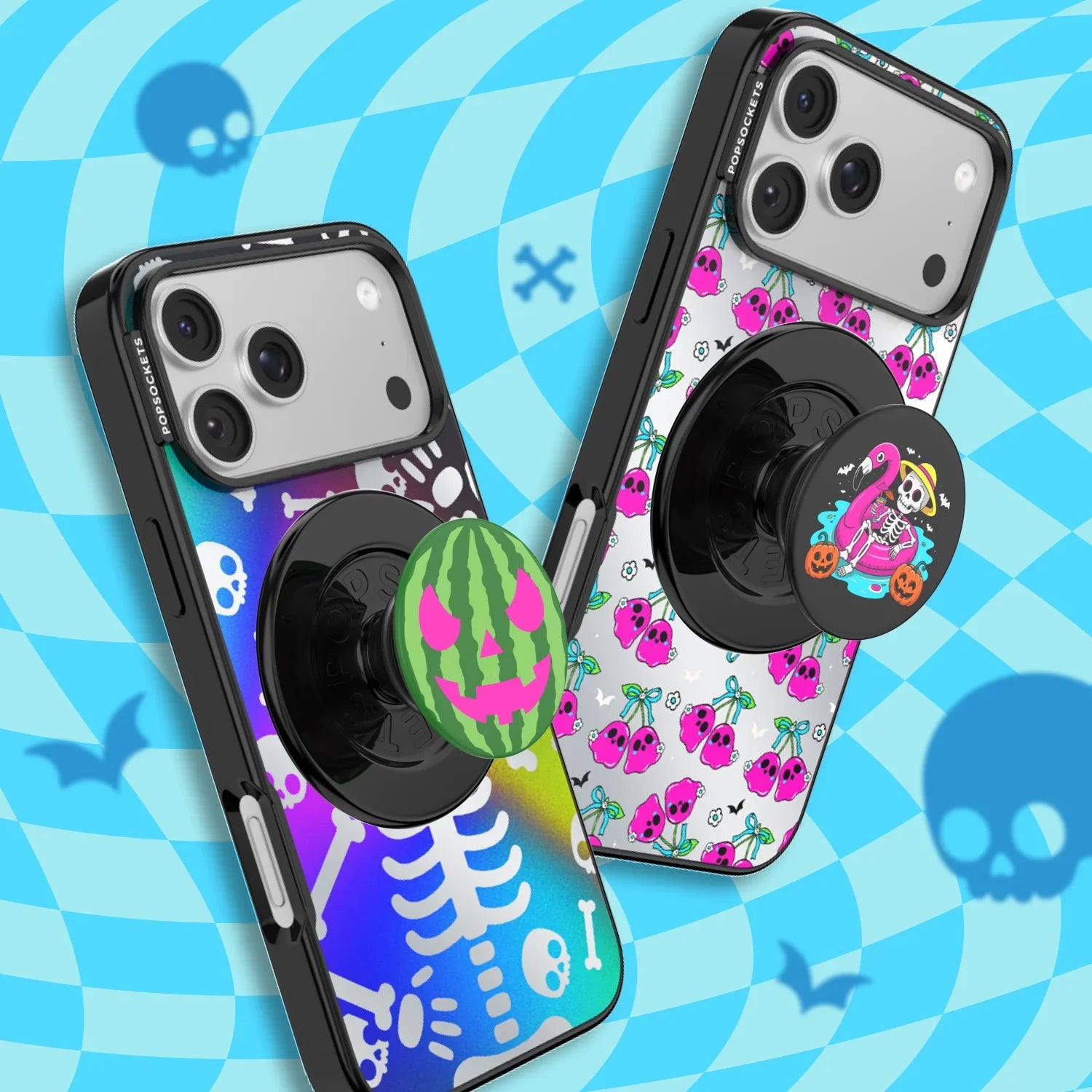 popsocketsgrip.com
