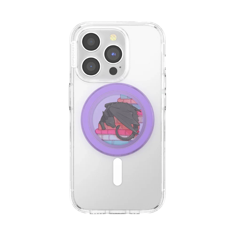 popsocketsgrip.com