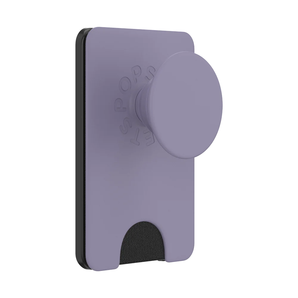 popsocketsgrip.com