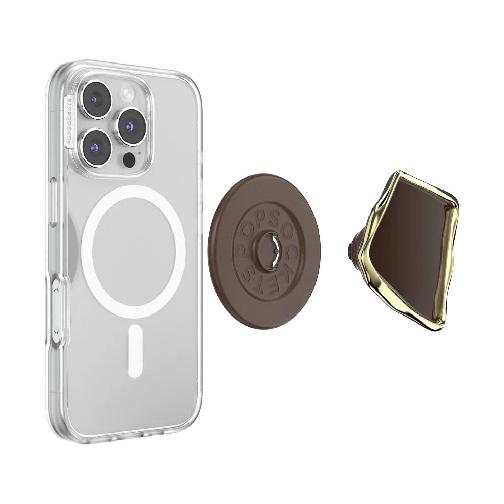 popsocketsgrip.com