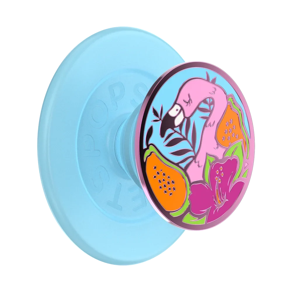 popsocketsgrip.com