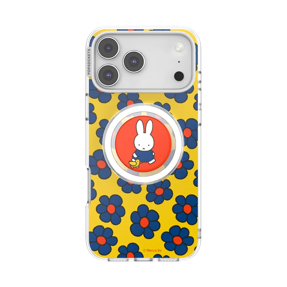 popsocketsgrip.com
