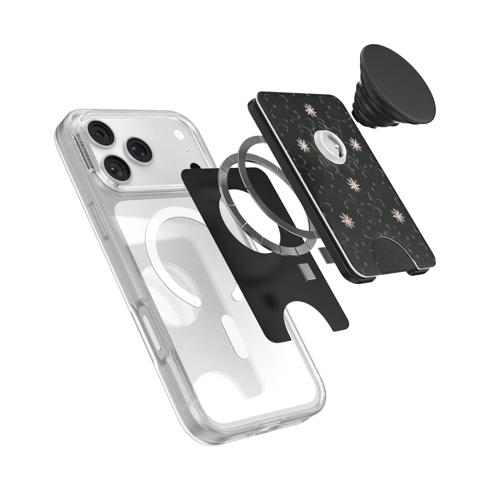 popsocketsgrip.com
