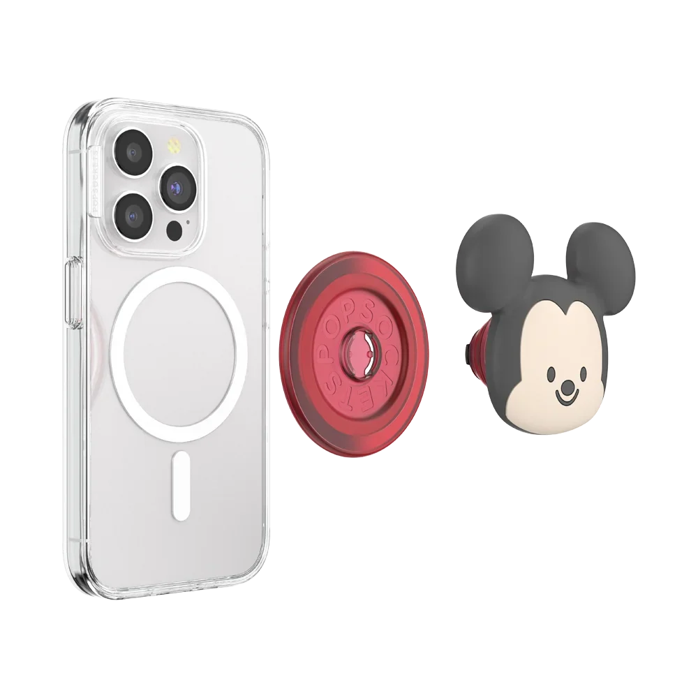 popsocketsgrip.com