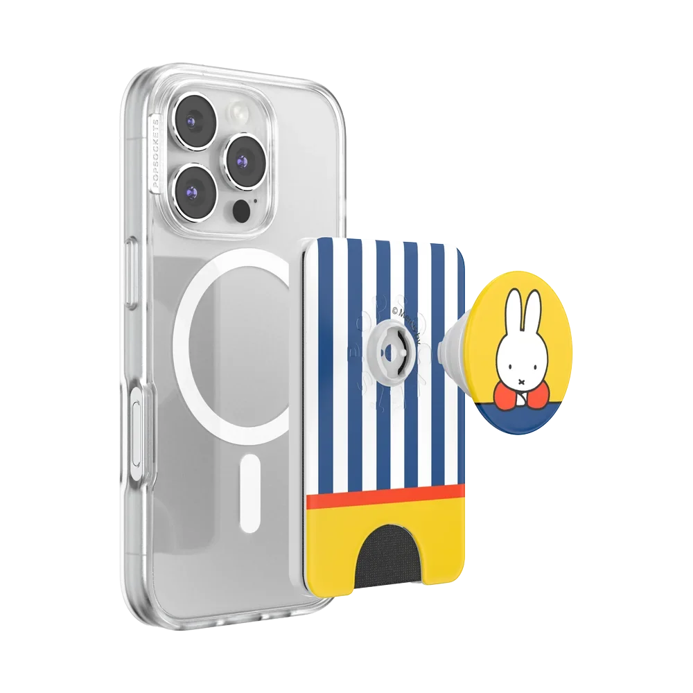 popsocketsgrip.com