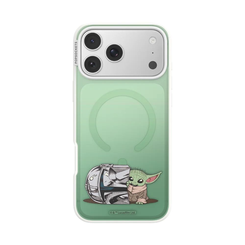 popsocketsgrip.com