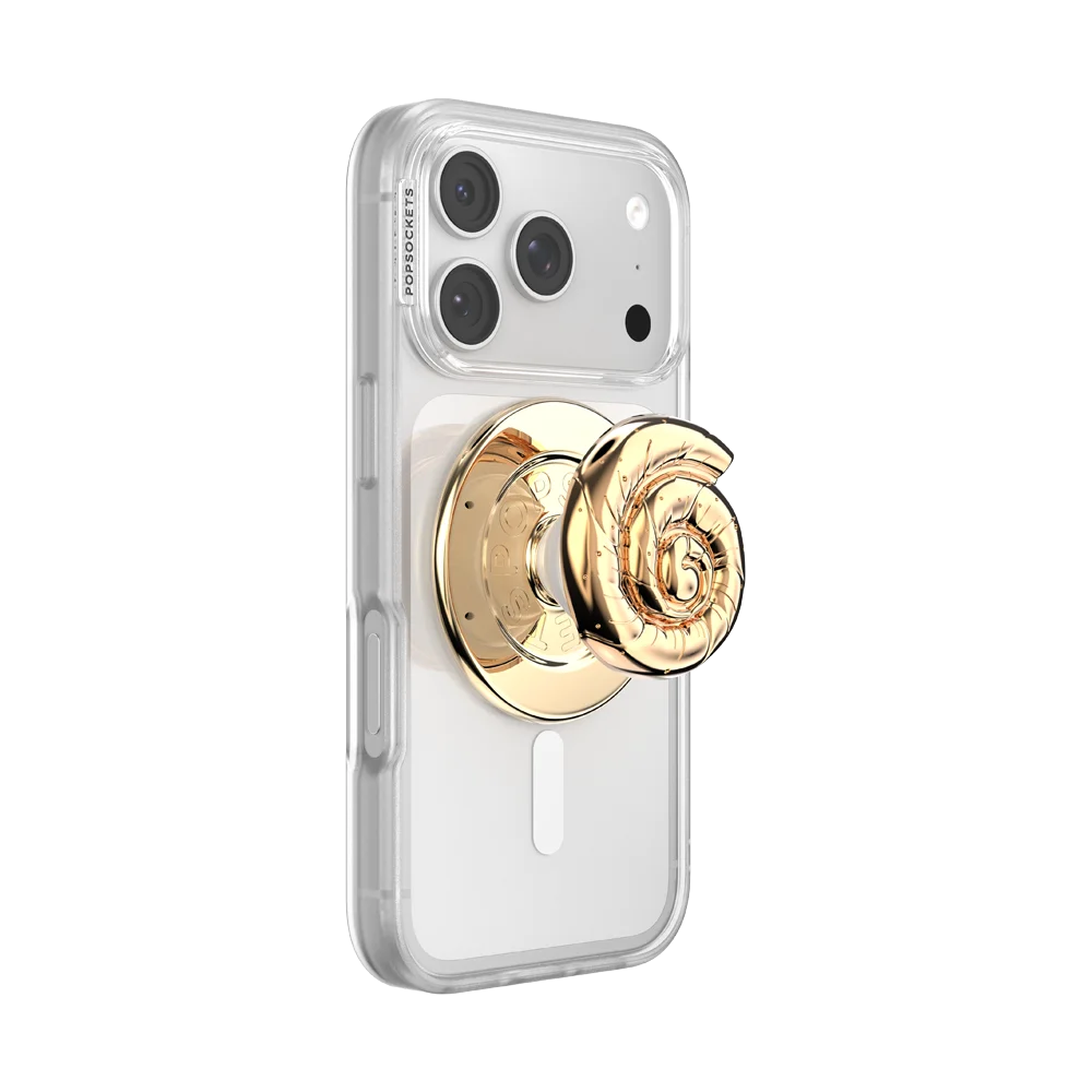 popsocketsgrip.com