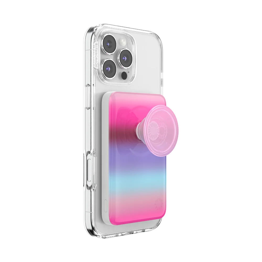 popsocketsgrip.com