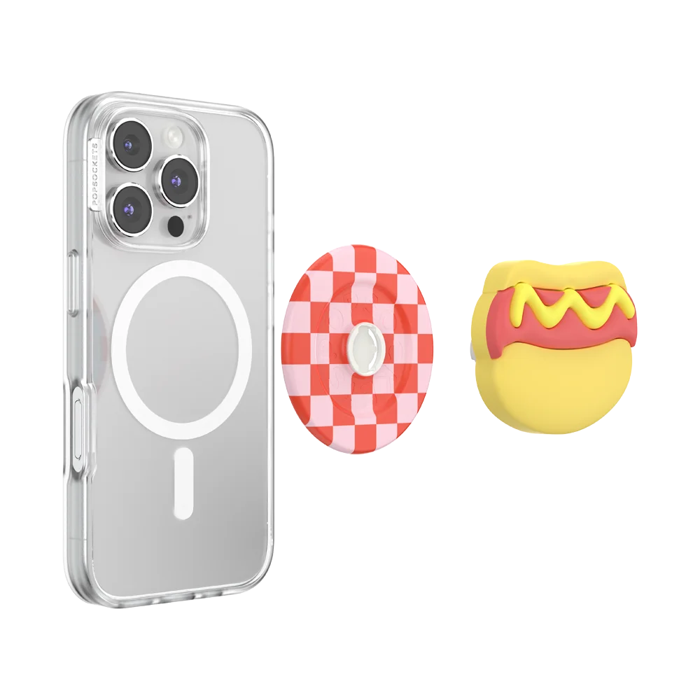 popsocketsgrip.com