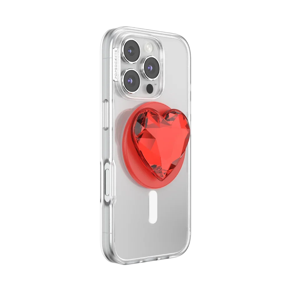 popsocketsgrip.com