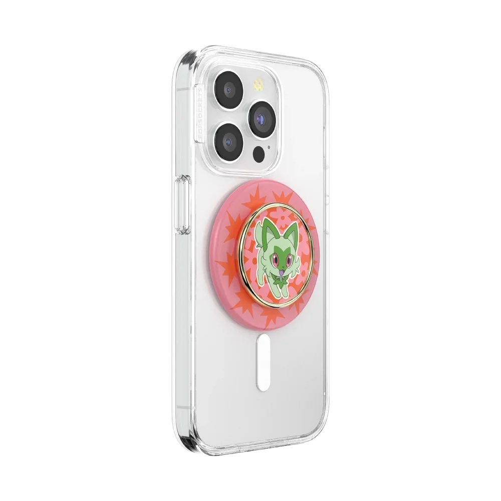 popsocketsgrip.com