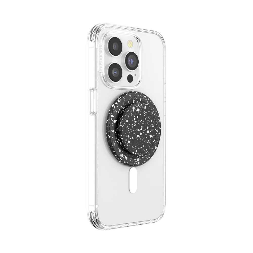 popsocketsgrip.com