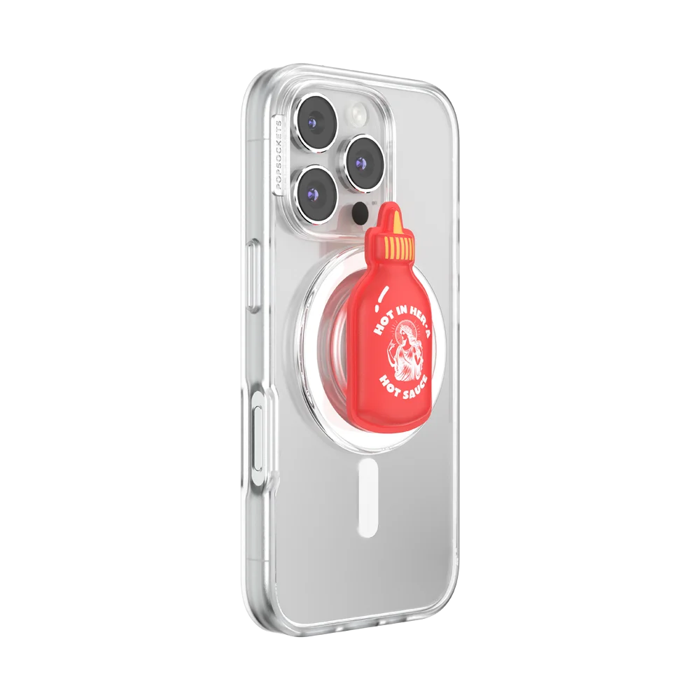 popsocketsgrip.com