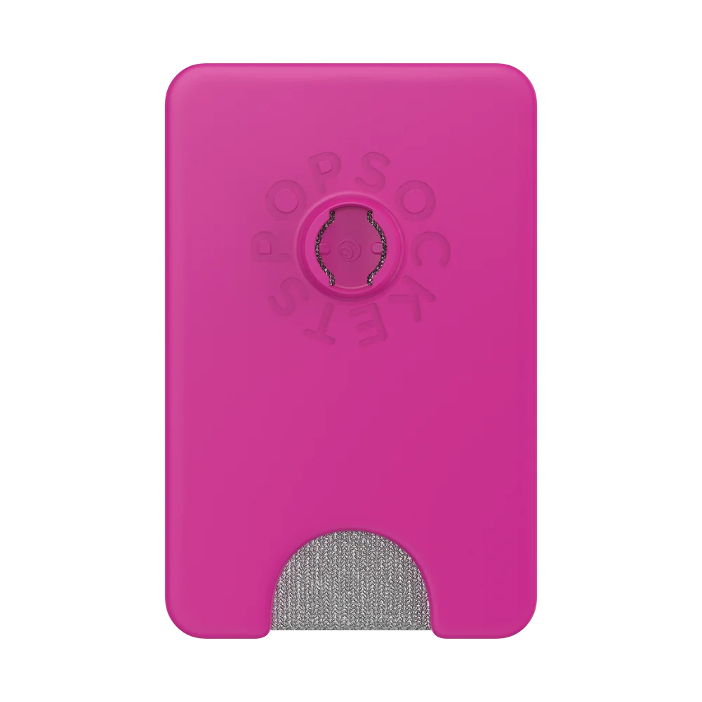 popsocketsgrip.com