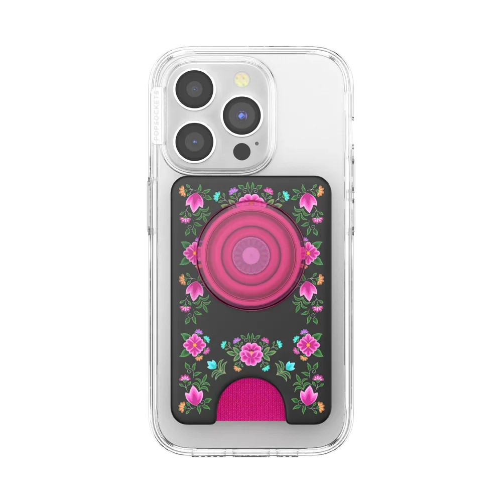 popsocketsgrip.com