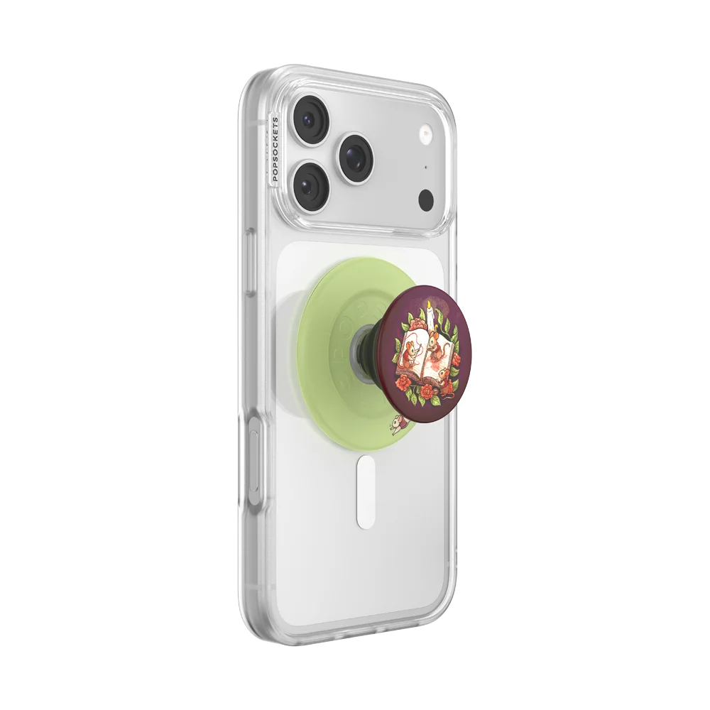 popsocketsgrip.com