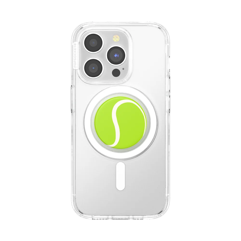popsocketsgrip.com