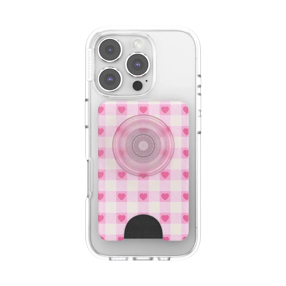 popsocketsgrip.com