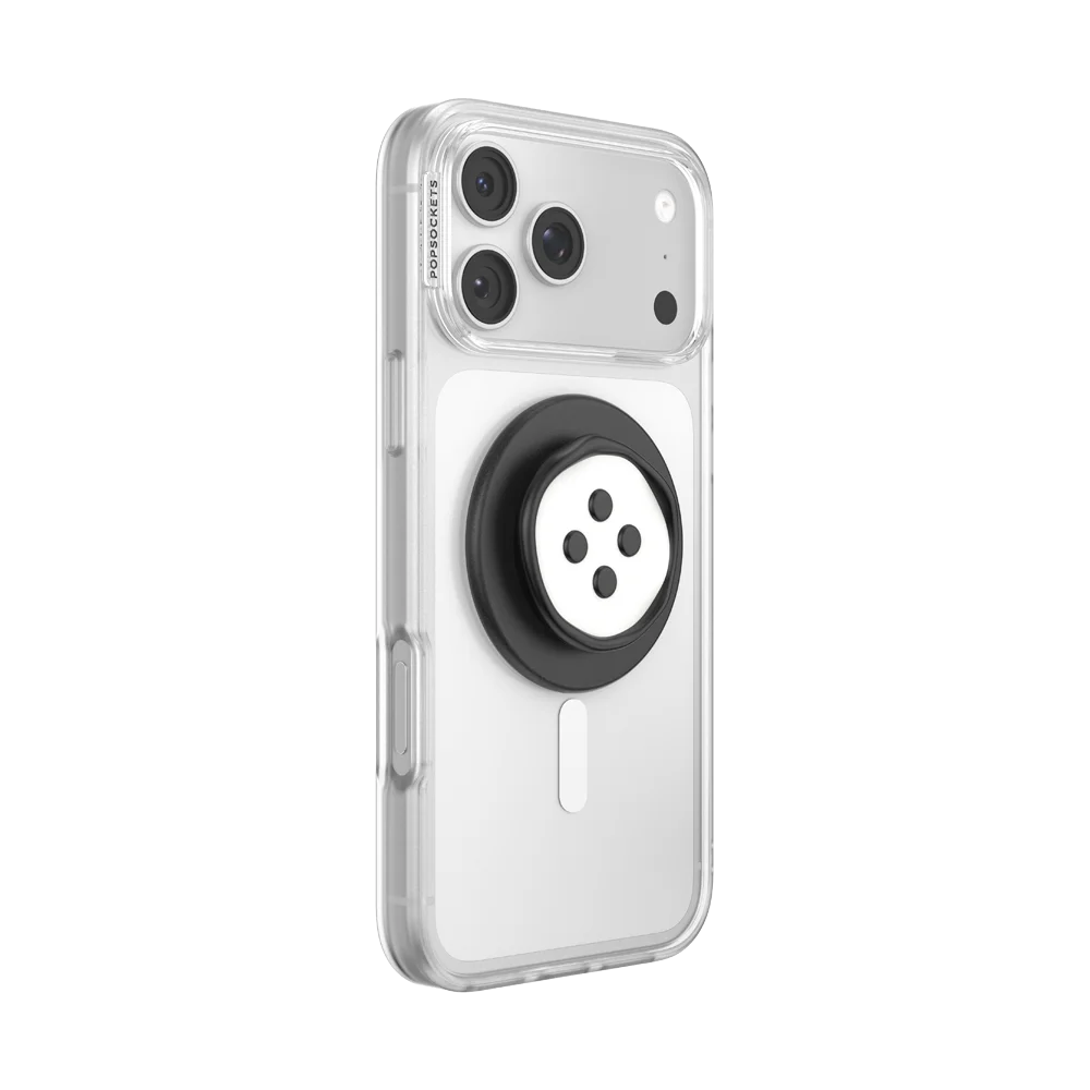 popsocketsgrip.com