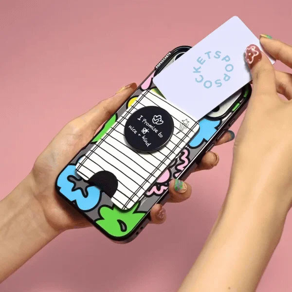 popsocketsgrip.com