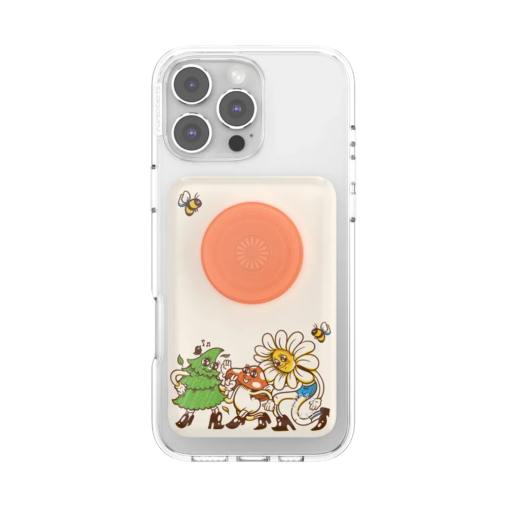 popsocketsgrip.com
