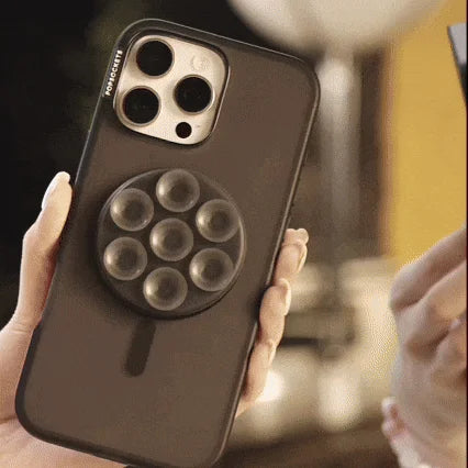 popsocketsgrip.com