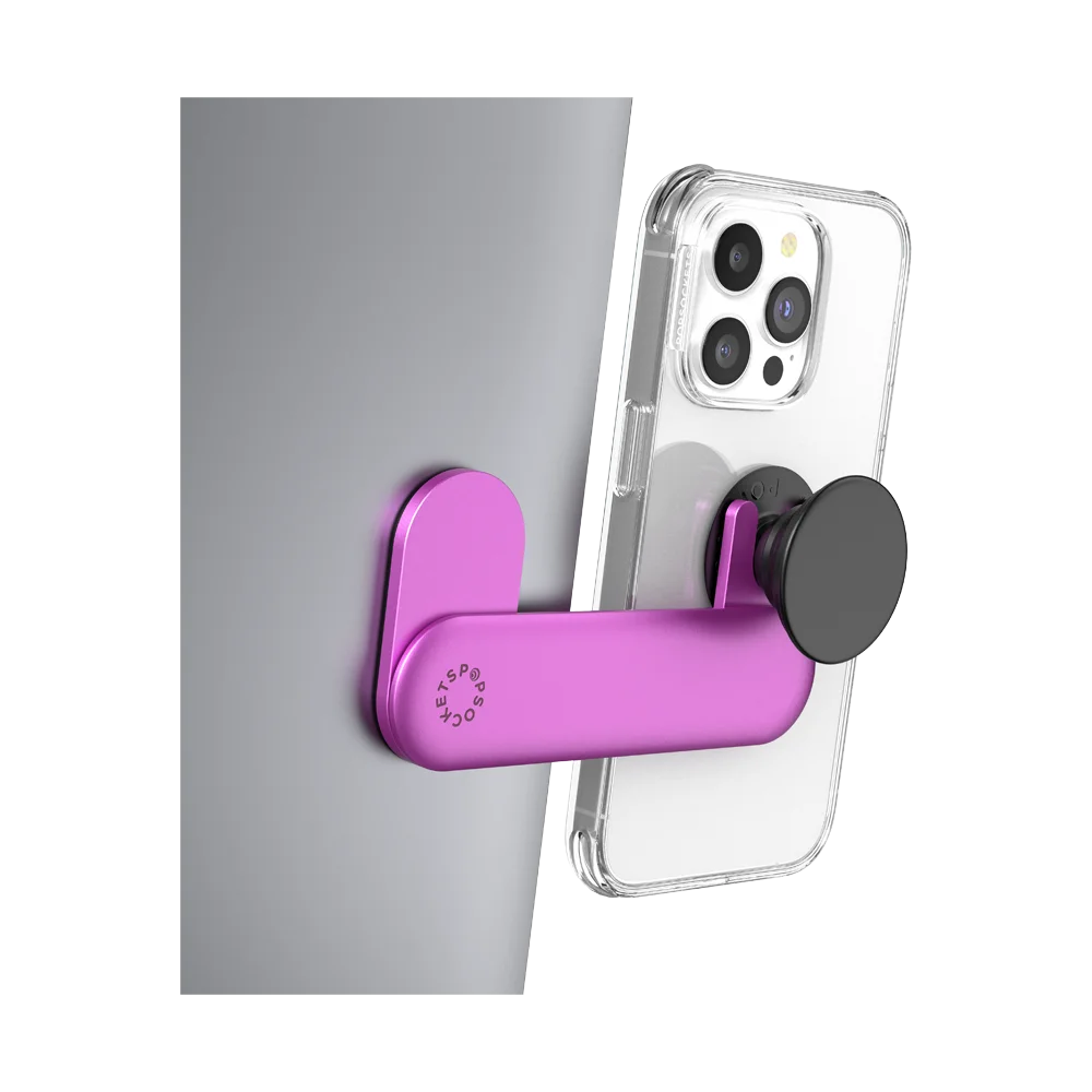 popsocketsgrip.com