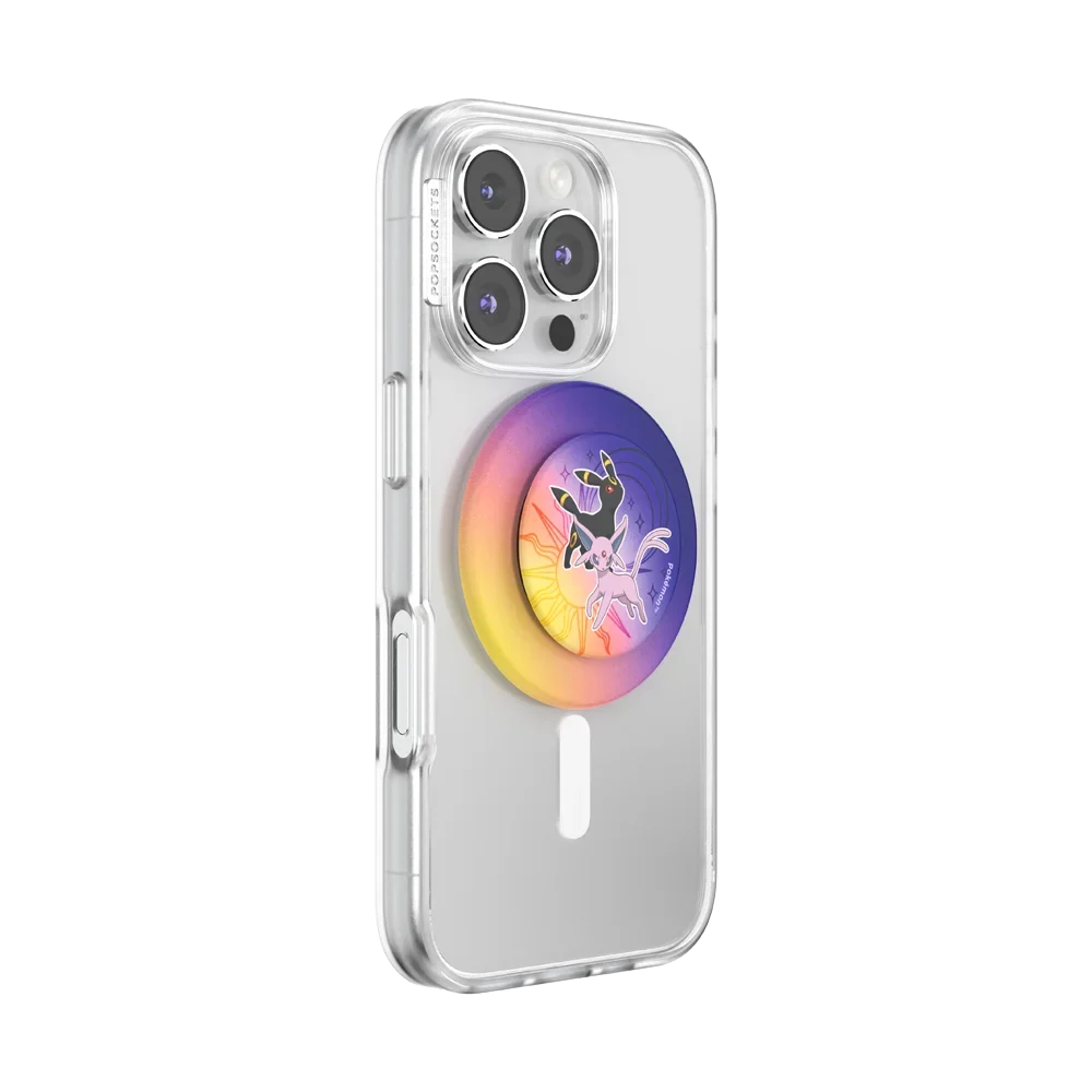 popsocketsgrip.com