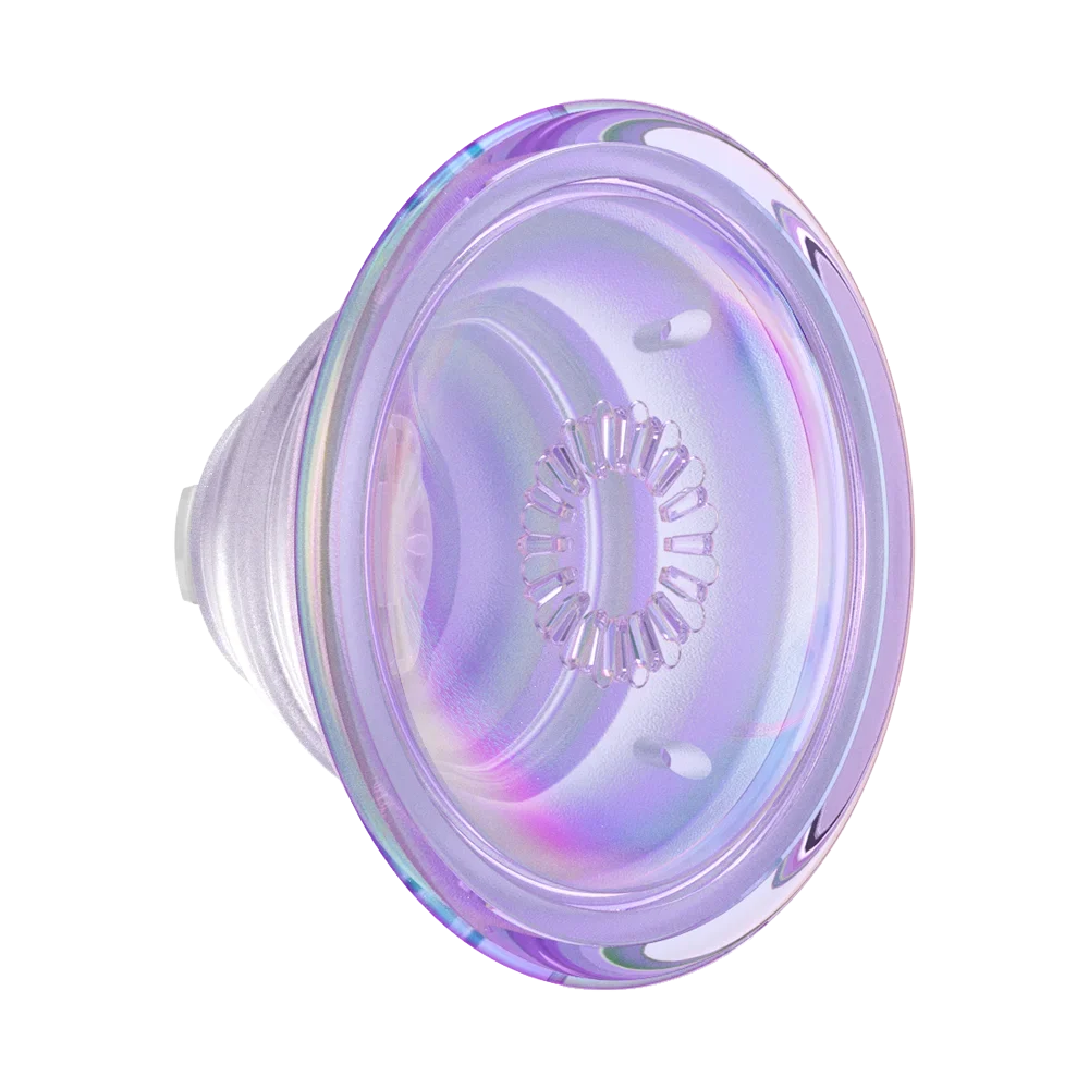 popsocketsgrip.com