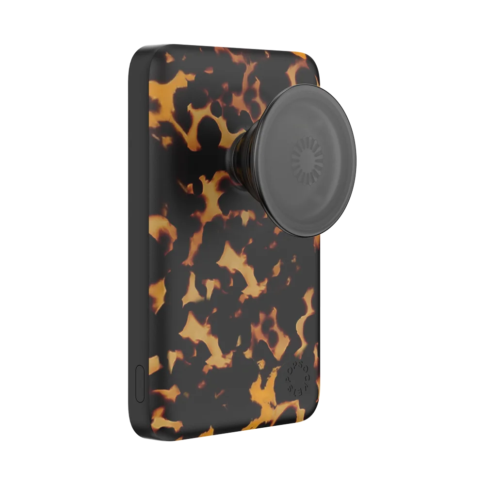 popsocketsgrip.com