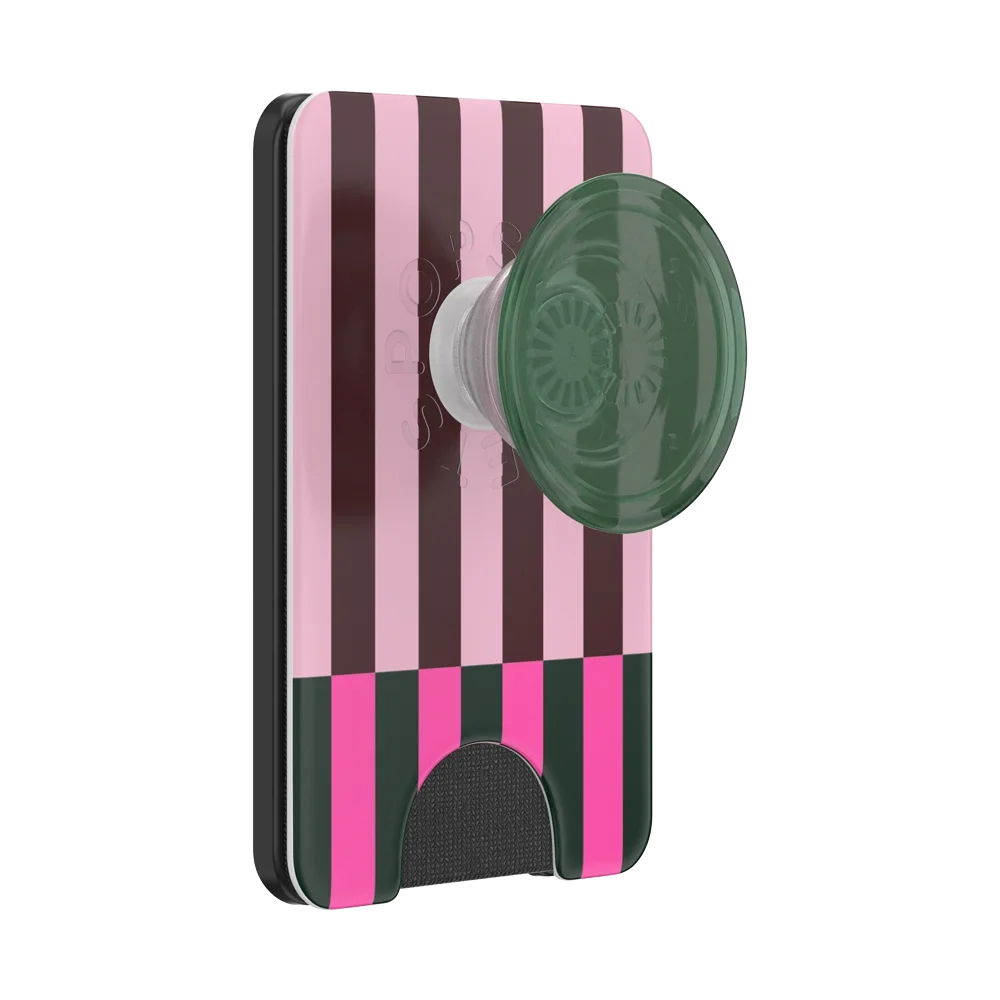 popsocketsgrip.com