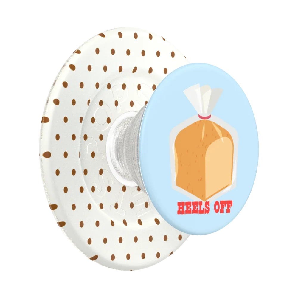 popsocketsgrip.com