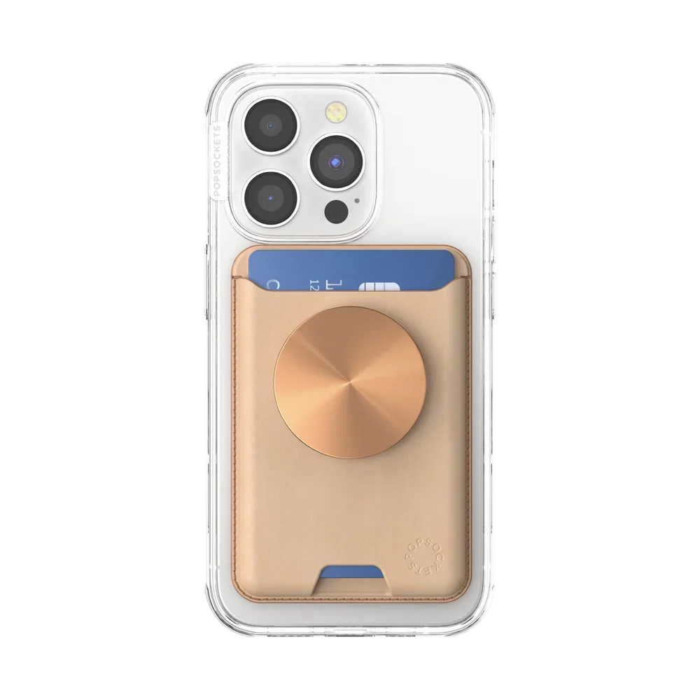 popsocketsgrip.com