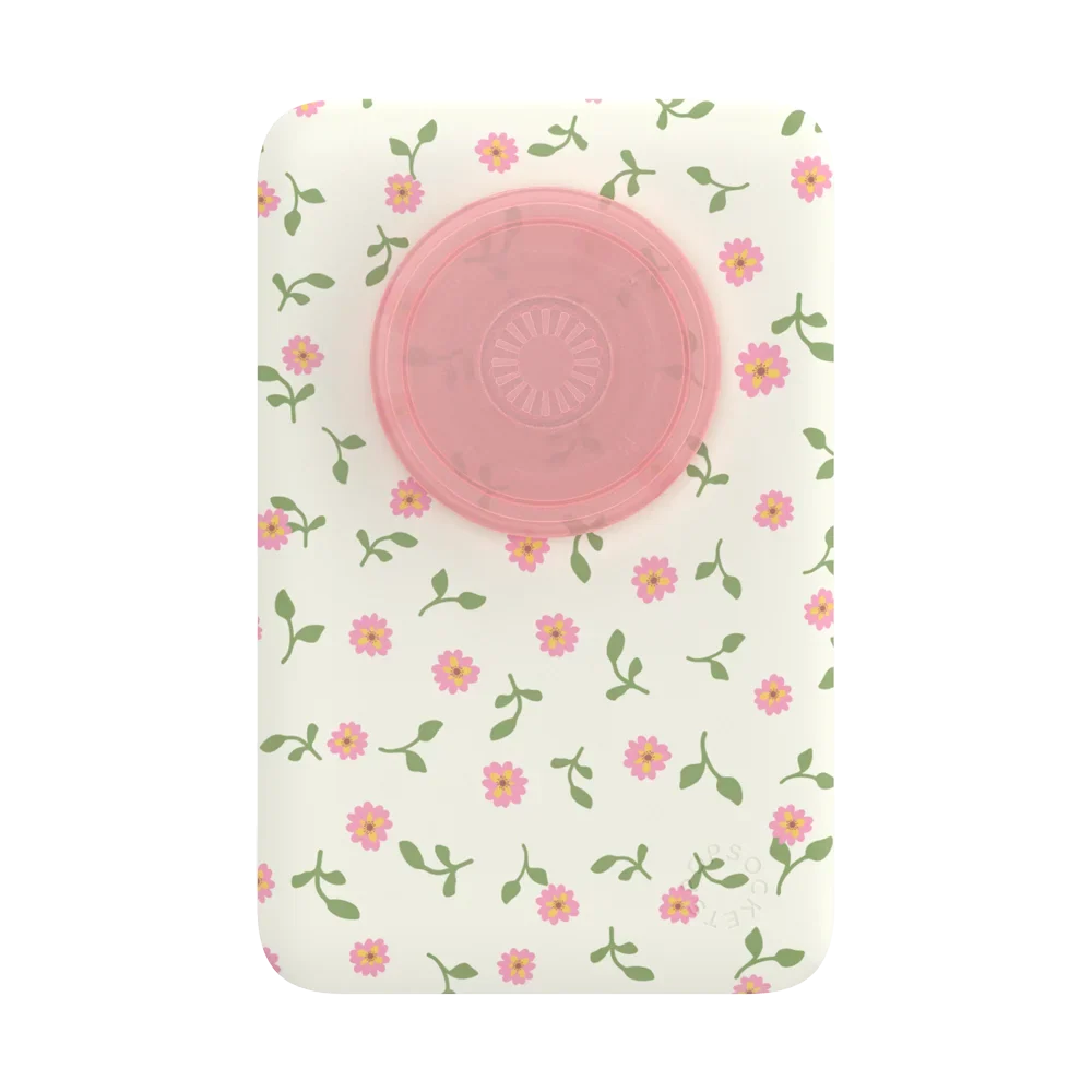 popsocketsgrip.com