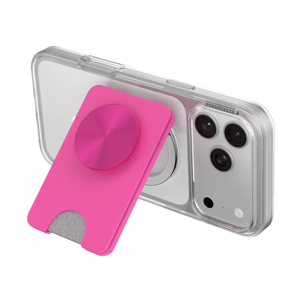 popsocketsgrip.com