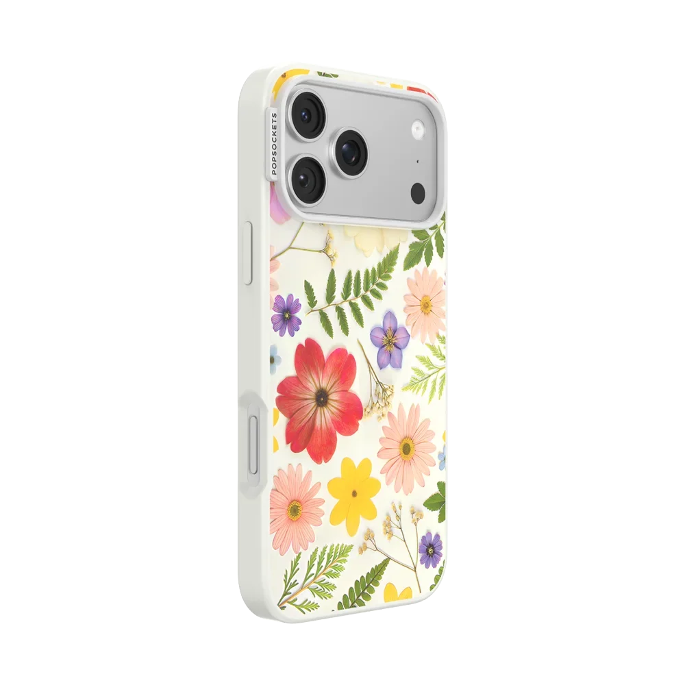 popsocketsgrip.com