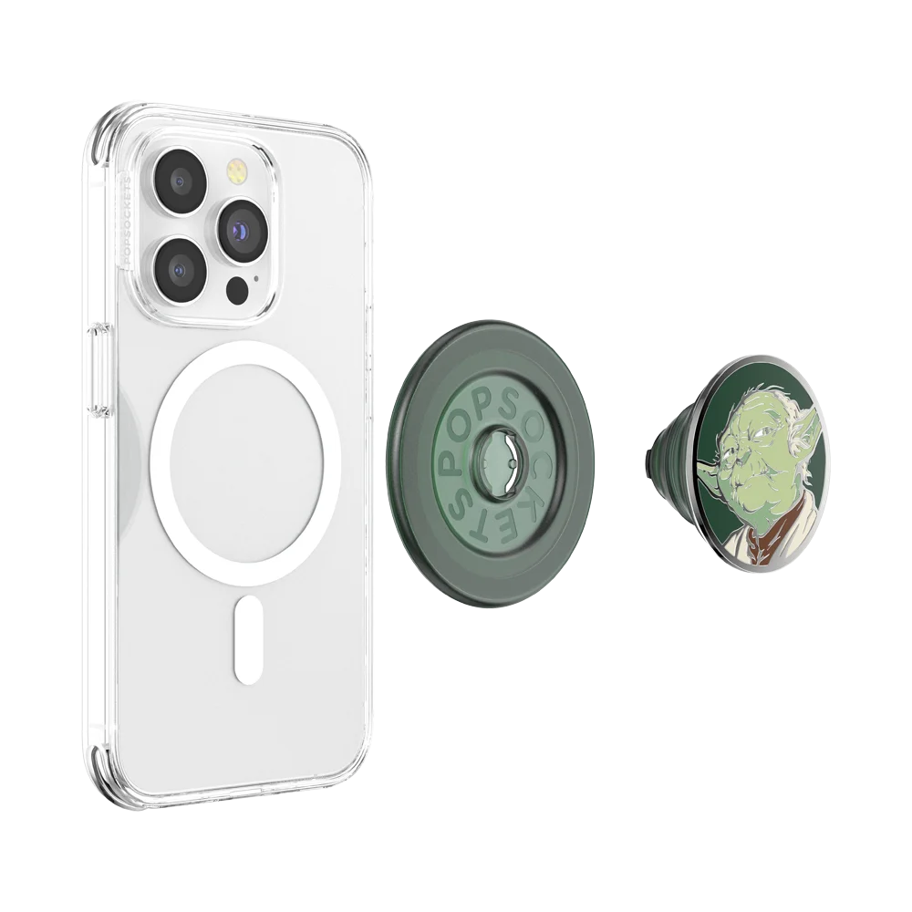popsocketsgrip.com
