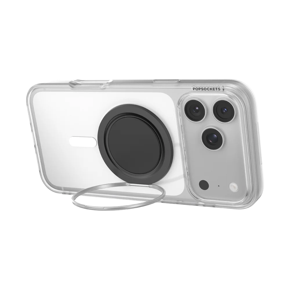 popsocketsgrip.com
