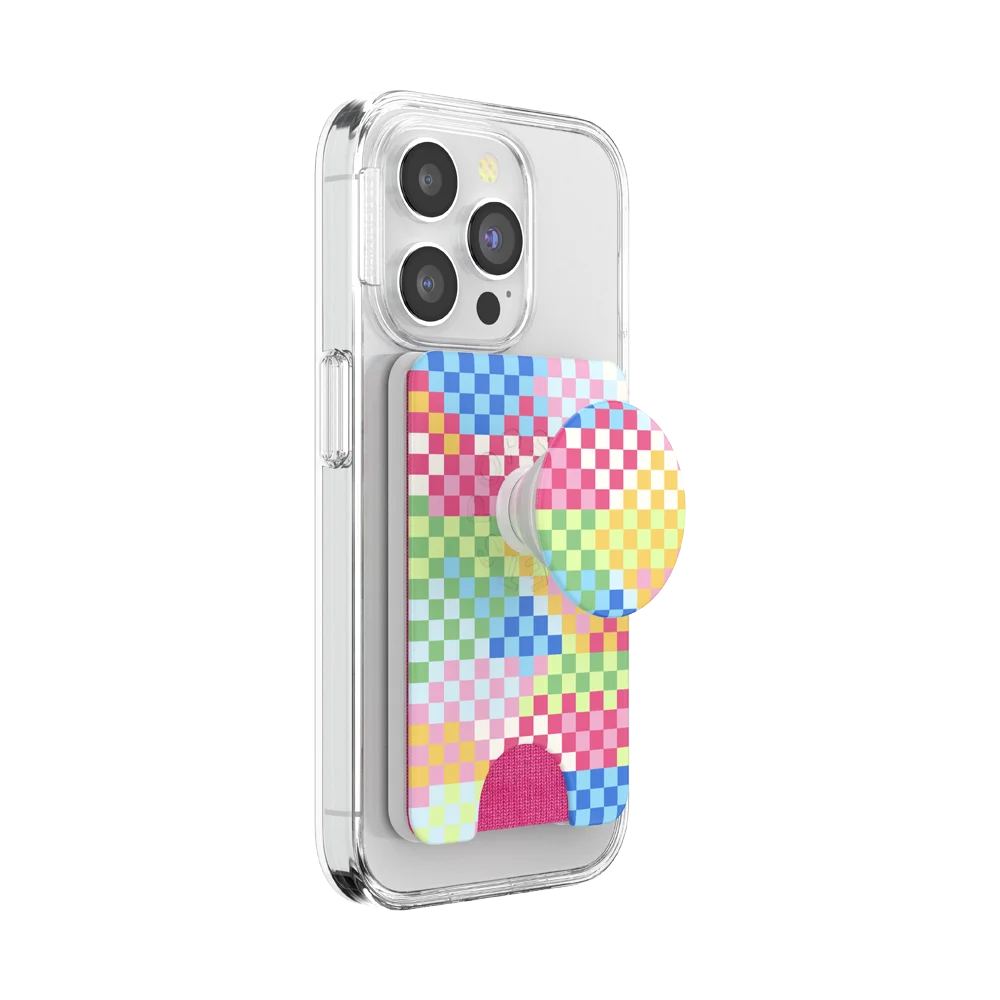 popsocketsgrip.com
