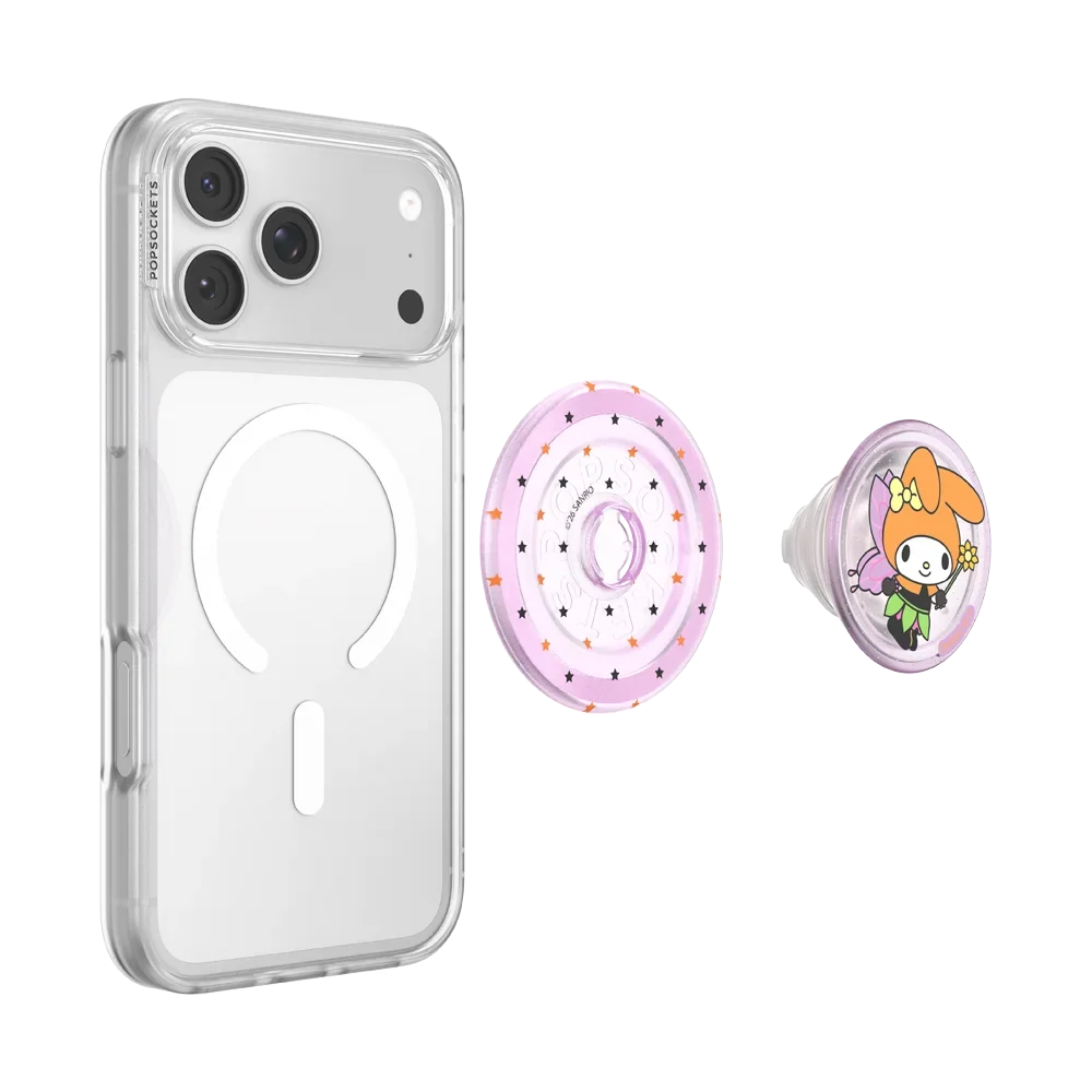 popsocketsgrip.com