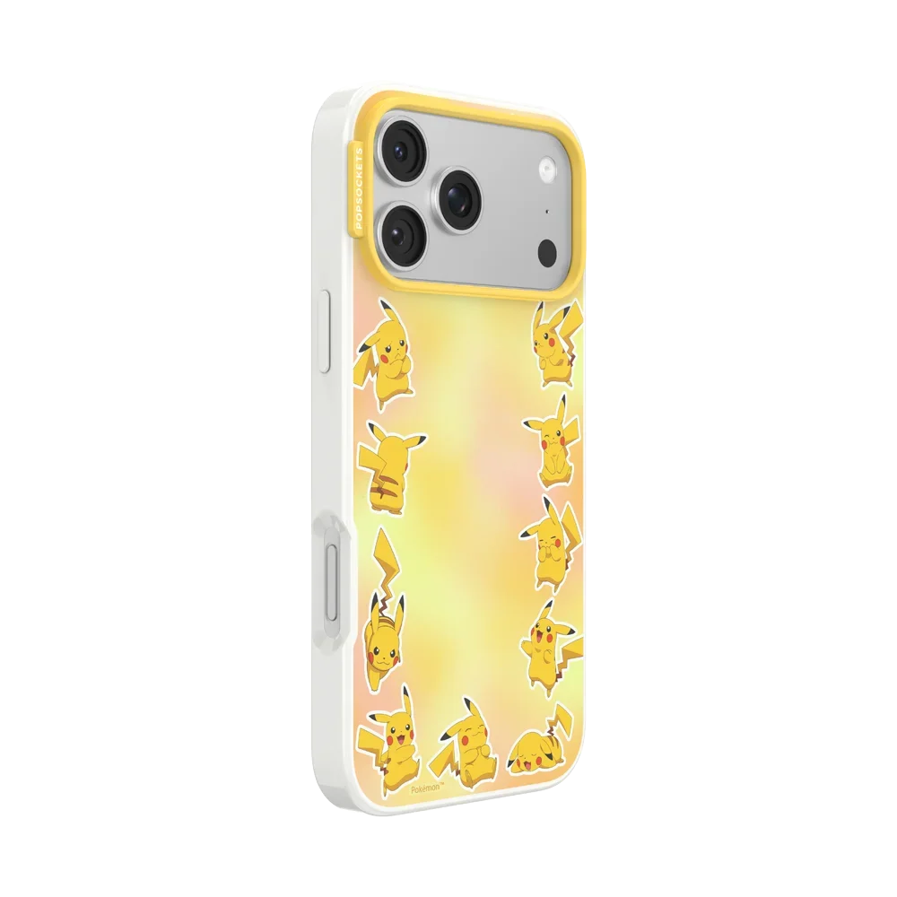 popsocketsgrip.com