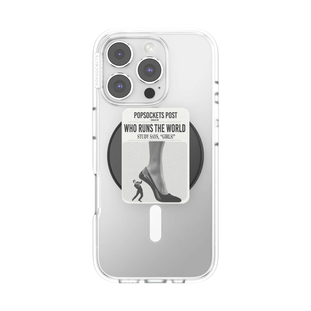 popsocketsgrip.com